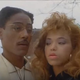 Giancarlo Esposito and Tisha Campbell-Martin in School Daze
YouTube screenshot
